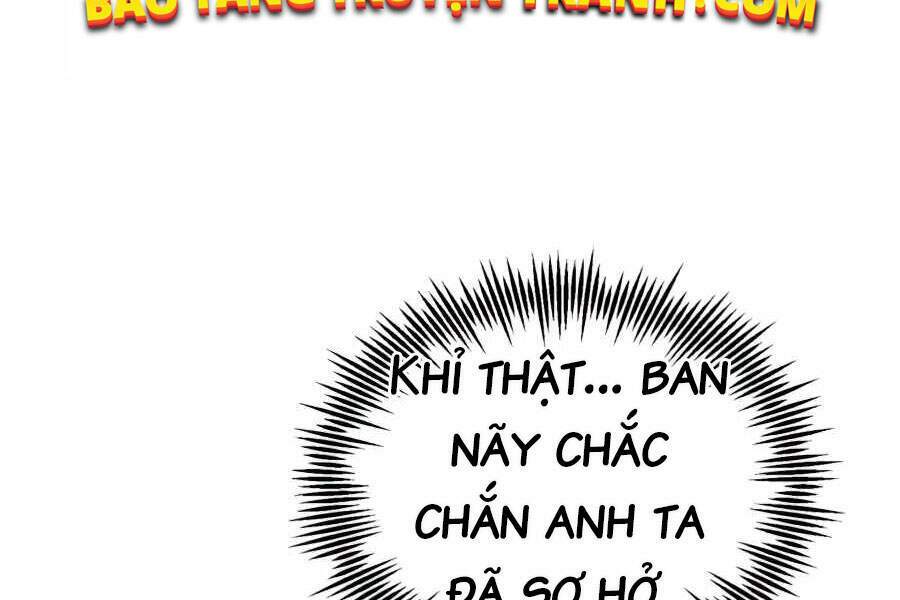 Thiên Quỷ Chẳng Sống Nổi Cuộc Đời Bình Thường: Chapter 18