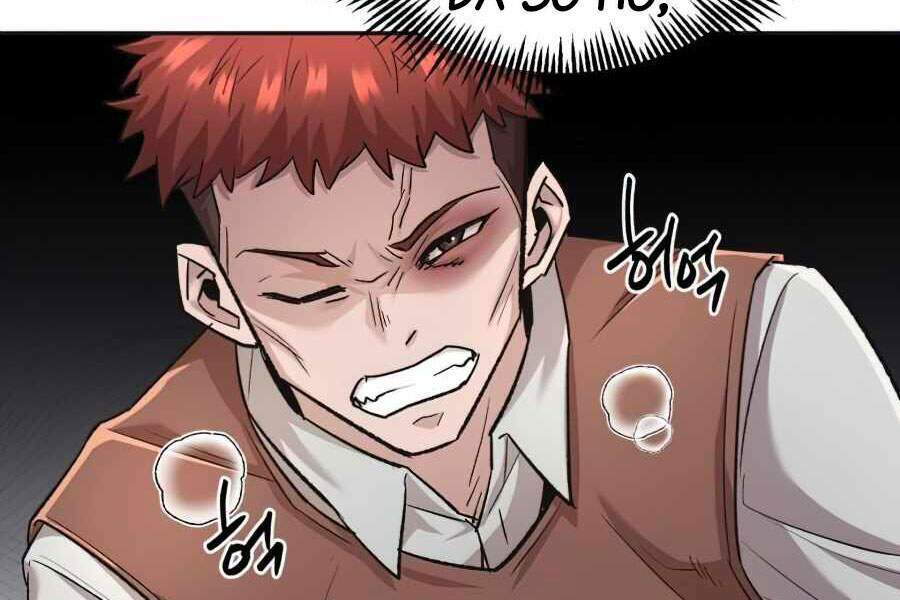 Thiên Quỷ Chẳng Sống Nổi Cuộc Đời Bình Thường: Chapter 18