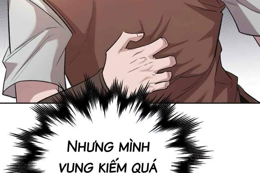 Thiên Quỷ Chẳng Sống Nổi Cuộc Đời Bình Thường: Chapter 18
