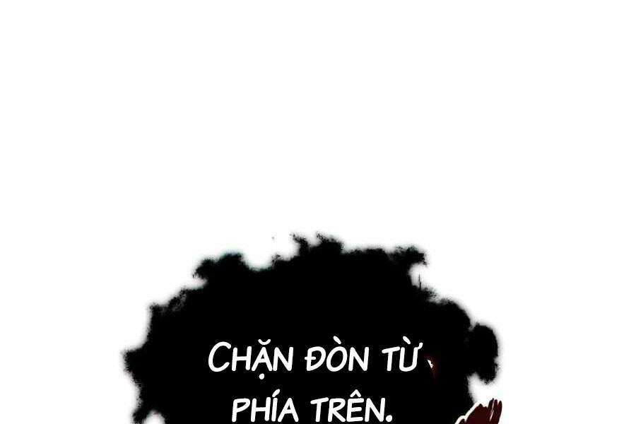 Thiên Quỷ Chẳng Sống Nổi Cuộc Đời Bình Thường: Chapter 18