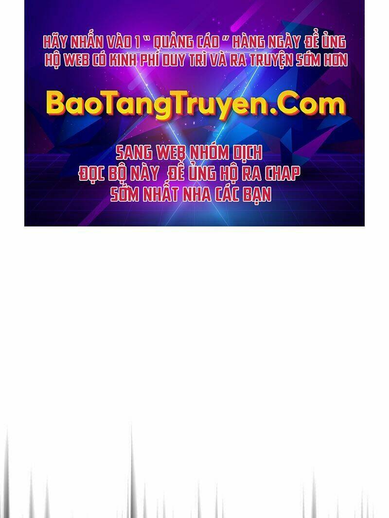 Thiên Quỷ Chẳng Sống Nổi Cuộc Đời Bình Thường: Chapter 19