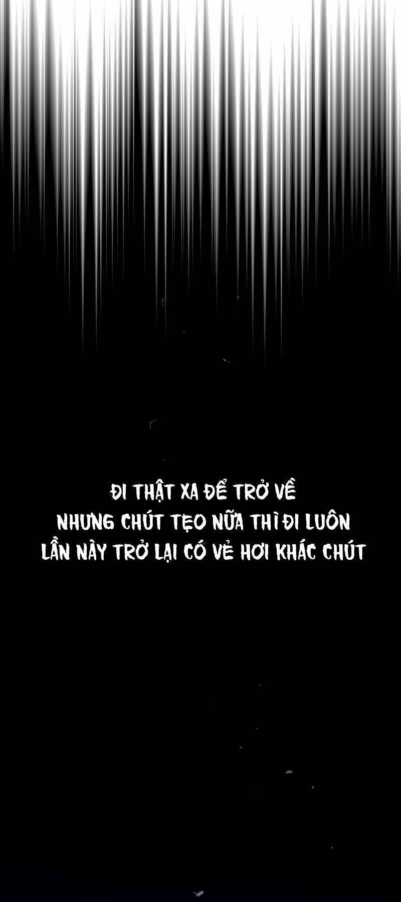 Thiên Quỷ Chẳng Sống Nổi Cuộc Đời Bình Thường: Chapter 19