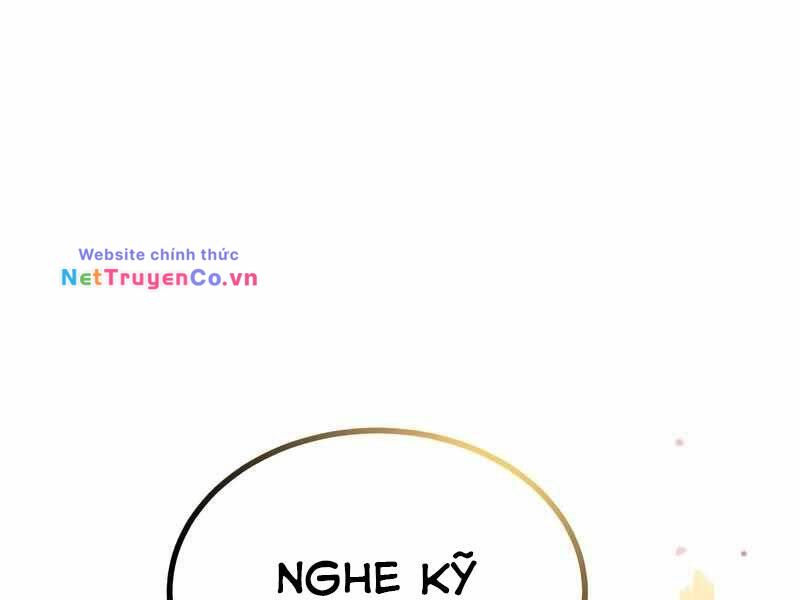 Thiên Quỷ Chẳng Sống Nổi Cuộc Đời Bình Thường: Chapter 19