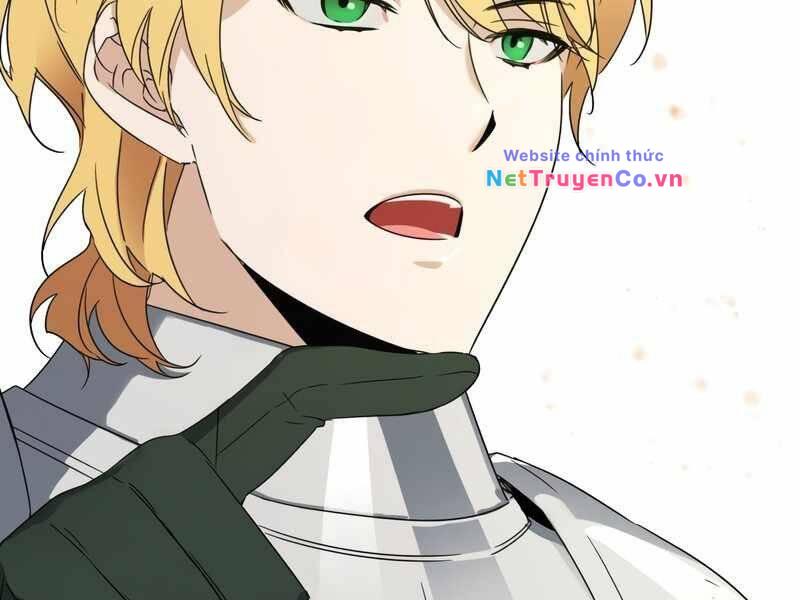 Thiên Quỷ Chẳng Sống Nổi Cuộc Đời Bình Thường: Chapter 19