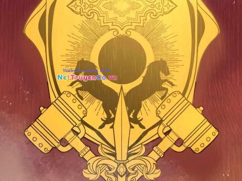 Thiên Quỷ Chẳng Sống Nổi Cuộc Đời Bình Thường: Chapter 19