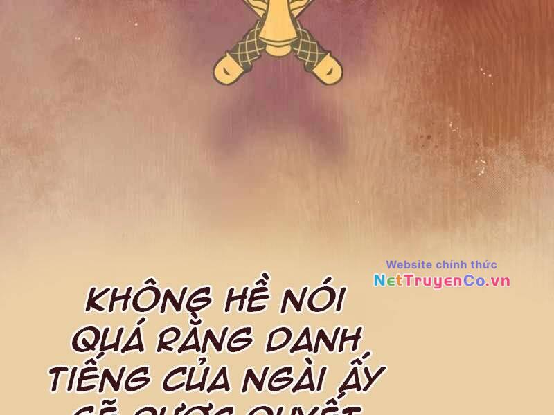 Thiên Quỷ Chẳng Sống Nổi Cuộc Đời Bình Thường: Chapter 19