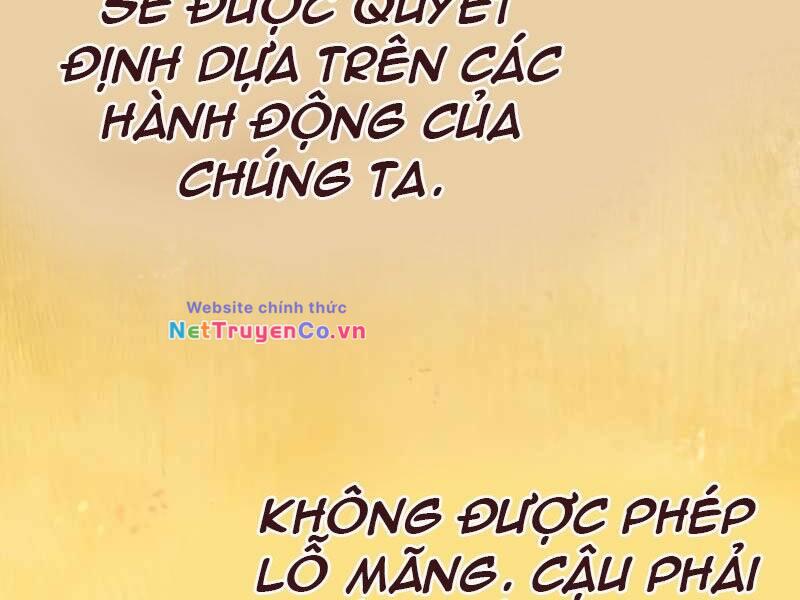 Thiên Quỷ Chẳng Sống Nổi Cuộc Đời Bình Thường: Chapter 19