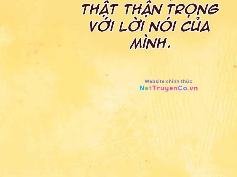 Thiên Quỷ Chẳng Sống Nổi Cuộc Đời Bình Thường: Chapter 19