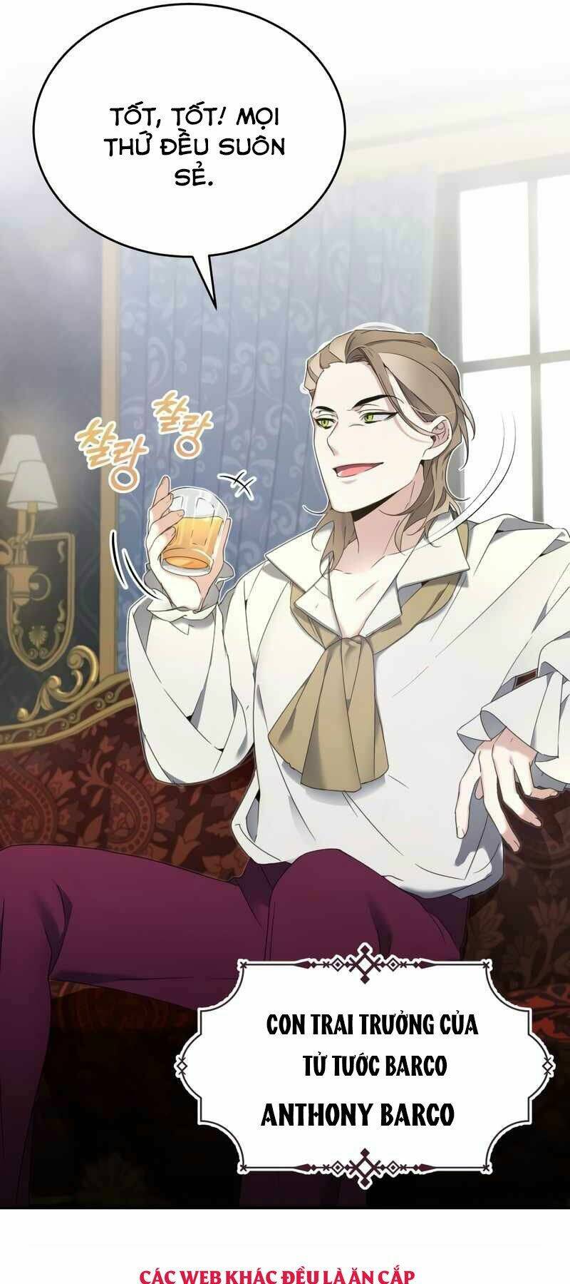 Thiên Quỷ Chẳng Sống Nổi Cuộc Đời Bình Thường: Chapter 19