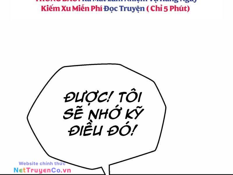 Thiên Quỷ Chẳng Sống Nổi Cuộc Đời Bình Thường: Chapter 19