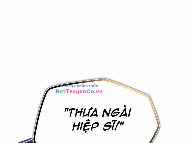 Thiên Quỷ Chẳng Sống Nổi Cuộc Đời Bình Thường: Chapter 19