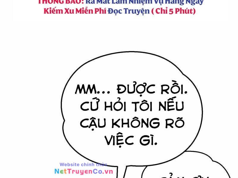 Thiên Quỷ Chẳng Sống Nổi Cuộc Đời Bình Thường: Chapter 19