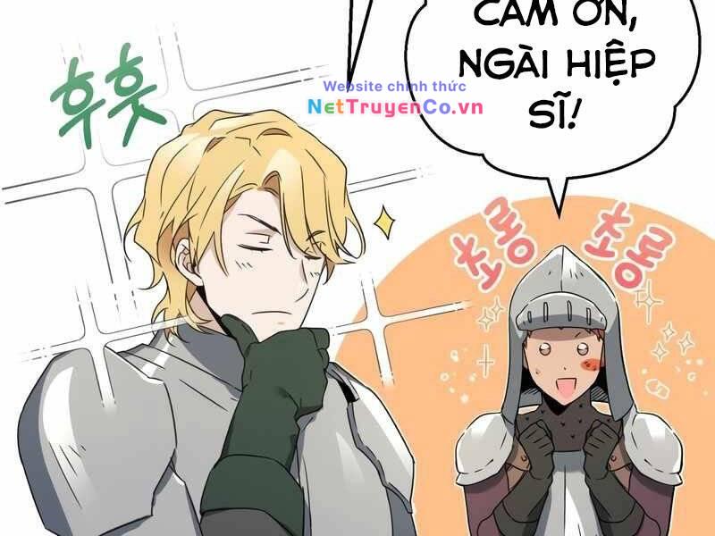 Thiên Quỷ Chẳng Sống Nổi Cuộc Đời Bình Thường: Chapter 19