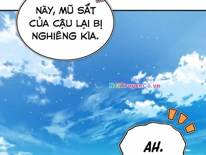 Thiên Quỷ Chẳng Sống Nổi Cuộc Đời Bình Thường: Chapter 19