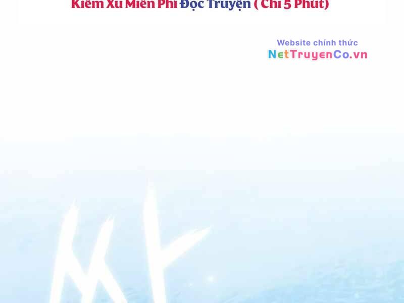 Thiên Quỷ Chẳng Sống Nổi Cuộc Đời Bình Thường: Chapter 19