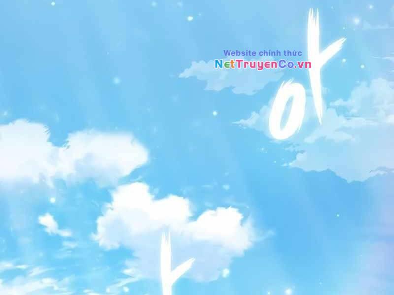 Thiên Quỷ Chẳng Sống Nổi Cuộc Đời Bình Thường: Chapter 19