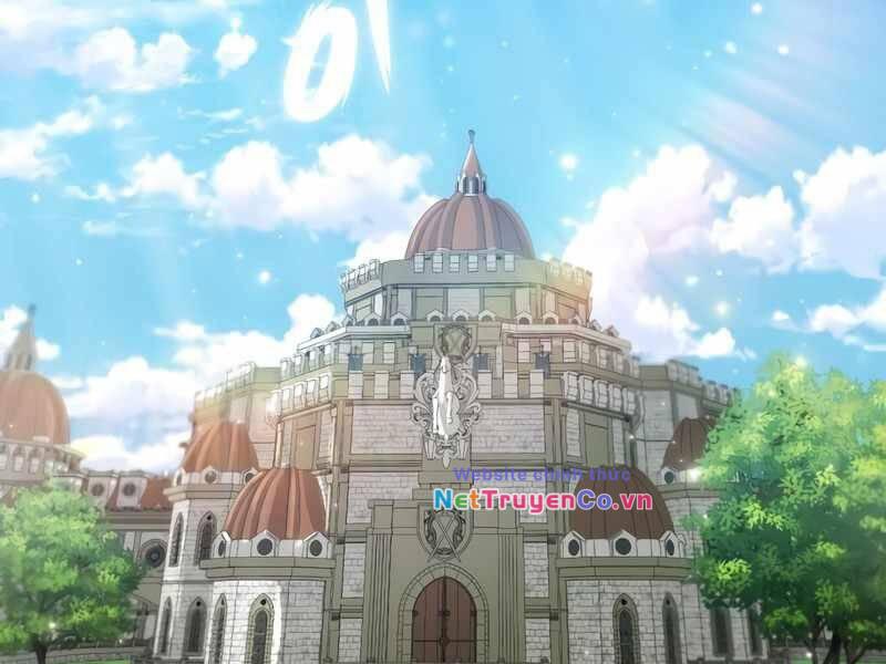 Thiên Quỷ Chẳng Sống Nổi Cuộc Đời Bình Thường: Chapter 19