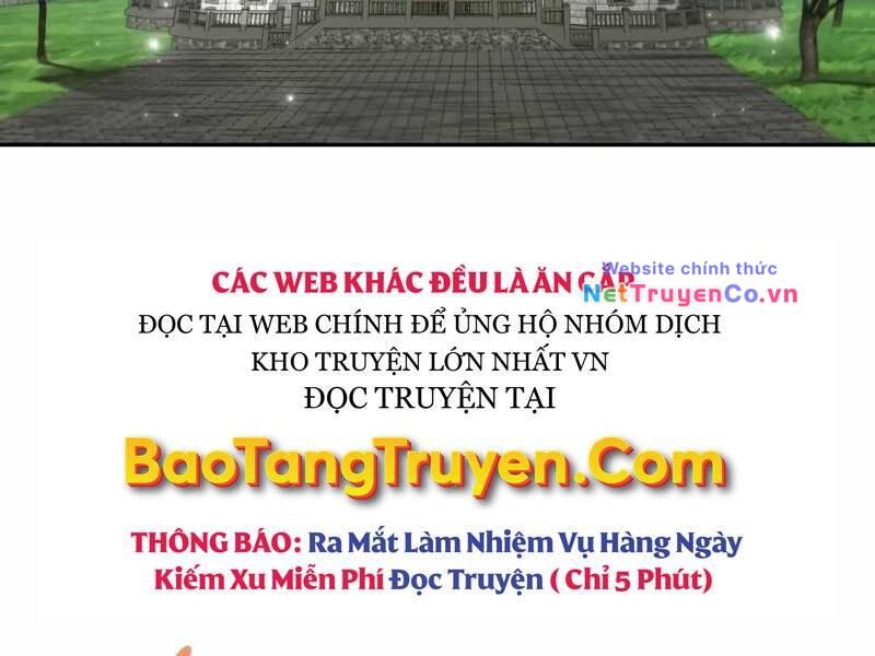 Thiên Quỷ Chẳng Sống Nổi Cuộc Đời Bình Thường: Chapter 19