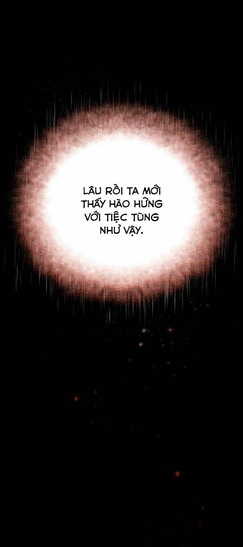 Thiên Quỷ Chẳng Sống Nổi Cuộc Đời Bình Thường: Chapter 19