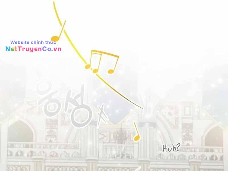 Thiên Quỷ Chẳng Sống Nổi Cuộc Đời Bình Thường: Chapter 19