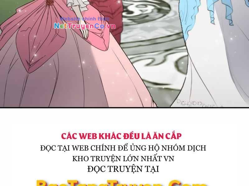 Thiên Quỷ Chẳng Sống Nổi Cuộc Đời Bình Thường: Chapter 19