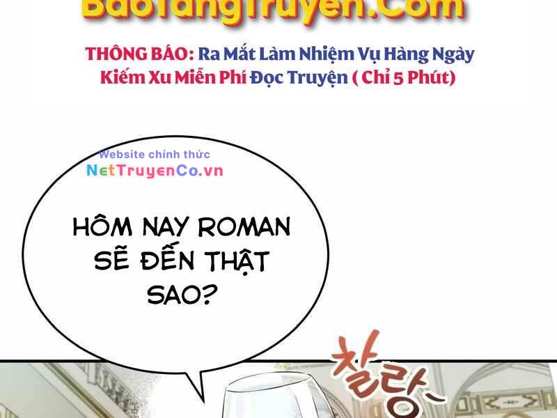 Thiên Quỷ Chẳng Sống Nổi Cuộc Đời Bình Thường: Chapter 19