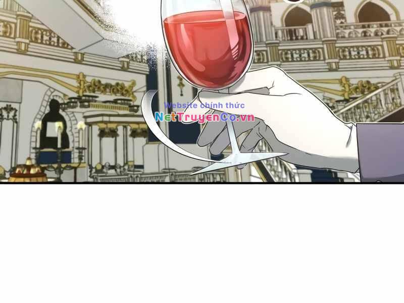 Thiên Quỷ Chẳng Sống Nổi Cuộc Đời Bình Thường: Chapter 19
