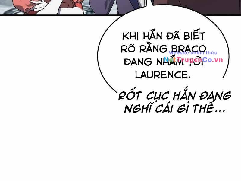 Thiên Quỷ Chẳng Sống Nổi Cuộc Đời Bình Thường: Chapter 19