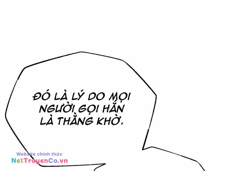 Thiên Quỷ Chẳng Sống Nổi Cuộc Đời Bình Thường: Chapter 19