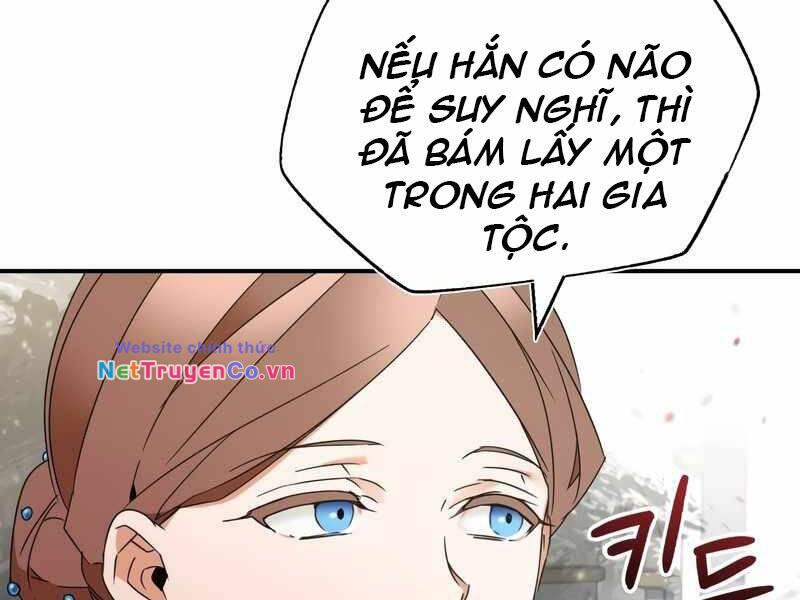 Thiên Quỷ Chẳng Sống Nổi Cuộc Đời Bình Thường: Chapter 19