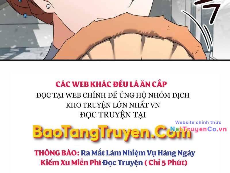 Thiên Quỷ Chẳng Sống Nổi Cuộc Đời Bình Thường: Chapter 19