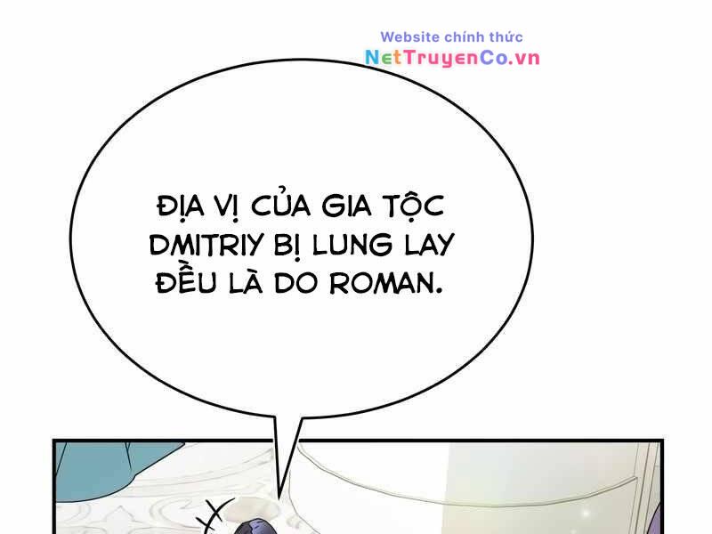 Thiên Quỷ Chẳng Sống Nổi Cuộc Đời Bình Thường: Chapter 19