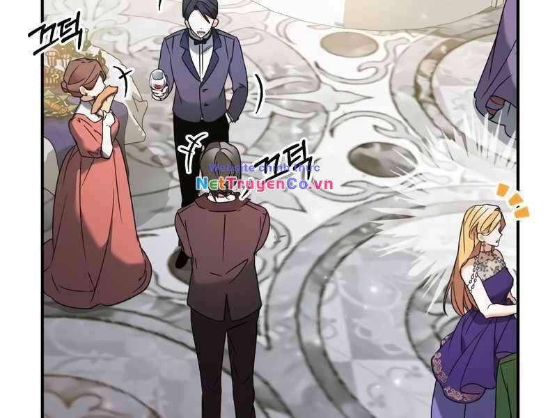 Thiên Quỷ Chẳng Sống Nổi Cuộc Đời Bình Thường: Chapter 19