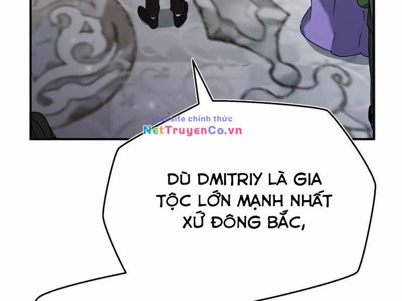 Thiên Quỷ Chẳng Sống Nổi Cuộc Đời Bình Thường: Chapter 19
