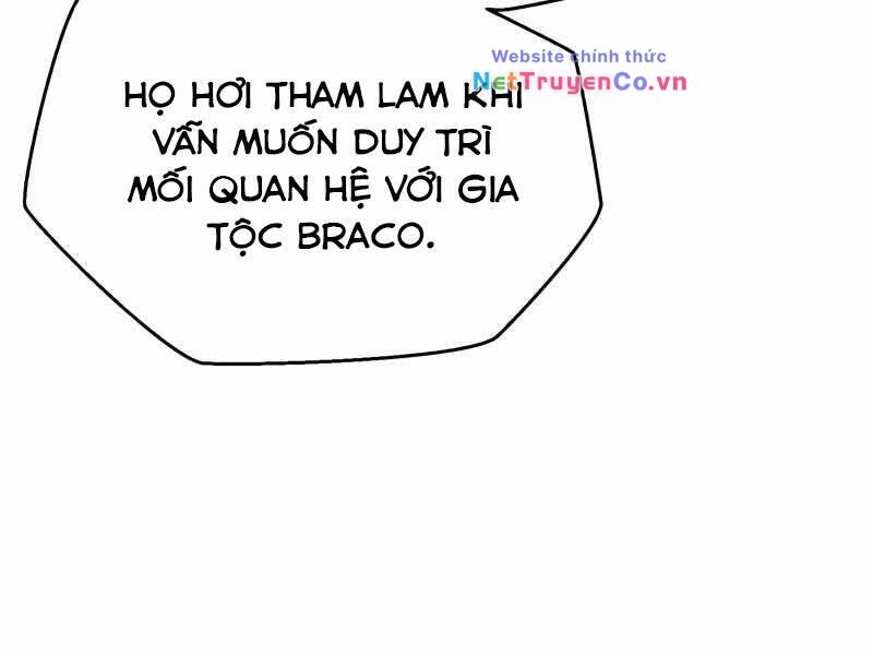 Thiên Quỷ Chẳng Sống Nổi Cuộc Đời Bình Thường: Chapter 19