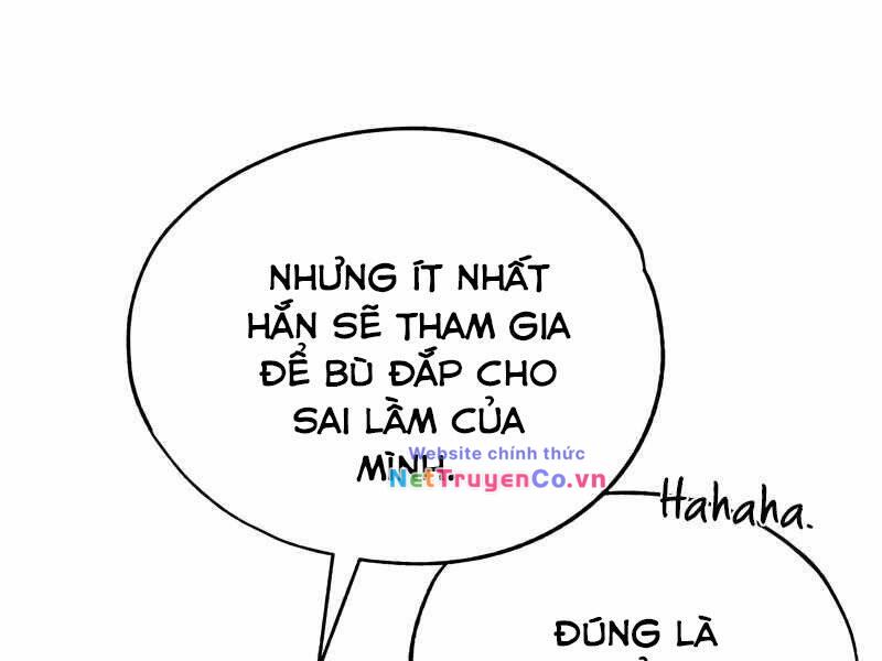 Thiên Quỷ Chẳng Sống Nổi Cuộc Đời Bình Thường: Chapter 19