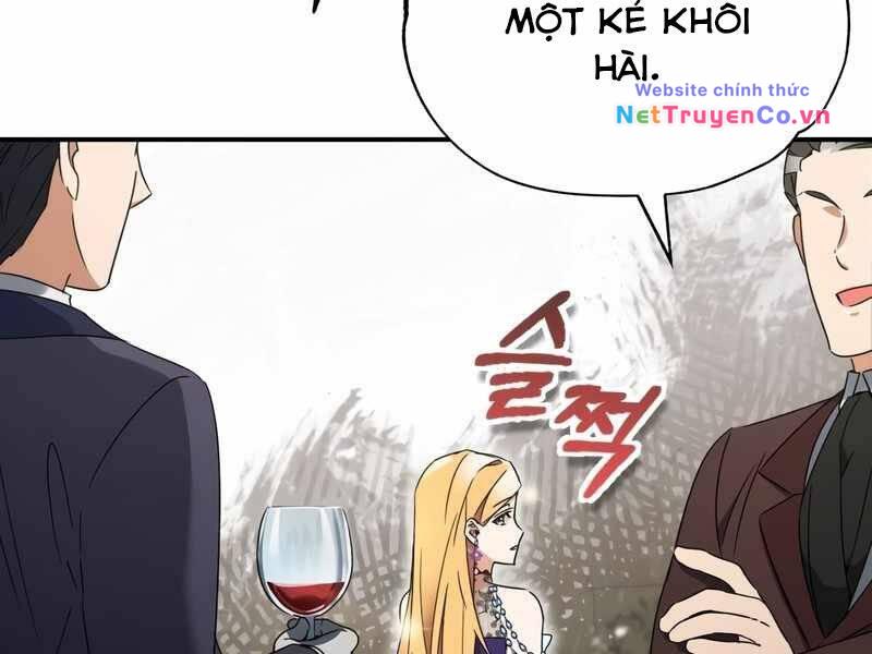 Thiên Quỷ Chẳng Sống Nổi Cuộc Đời Bình Thường: Chapter 19