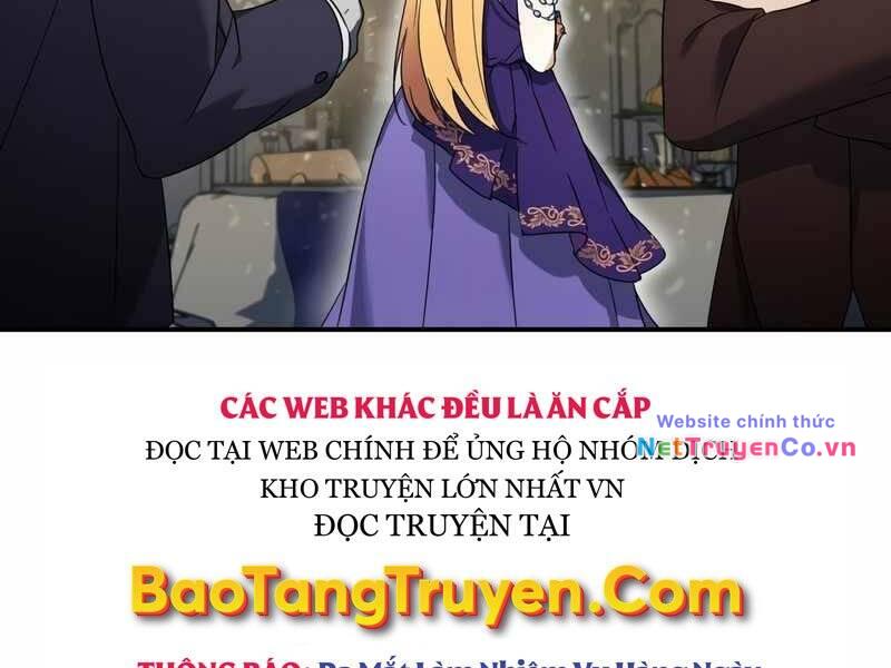 Thiên Quỷ Chẳng Sống Nổi Cuộc Đời Bình Thường: Chapter 19