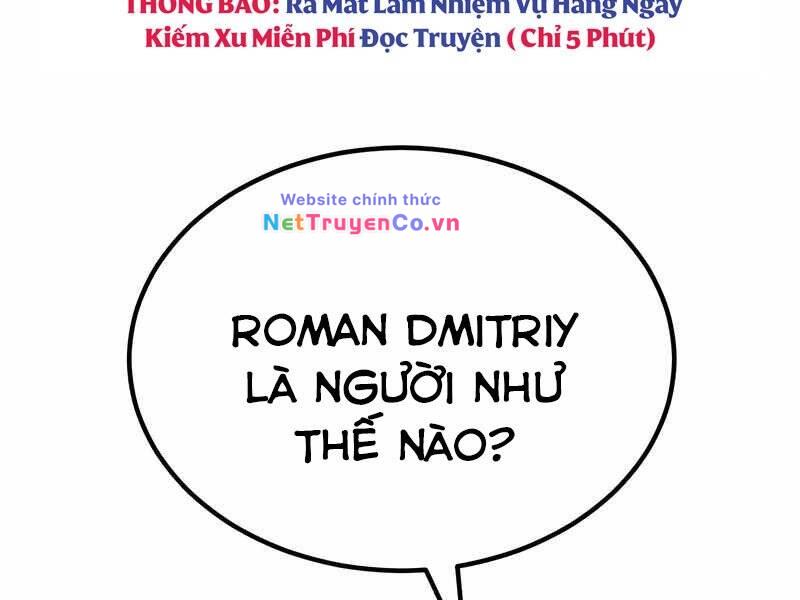 Thiên Quỷ Chẳng Sống Nổi Cuộc Đời Bình Thường: Chapter 19