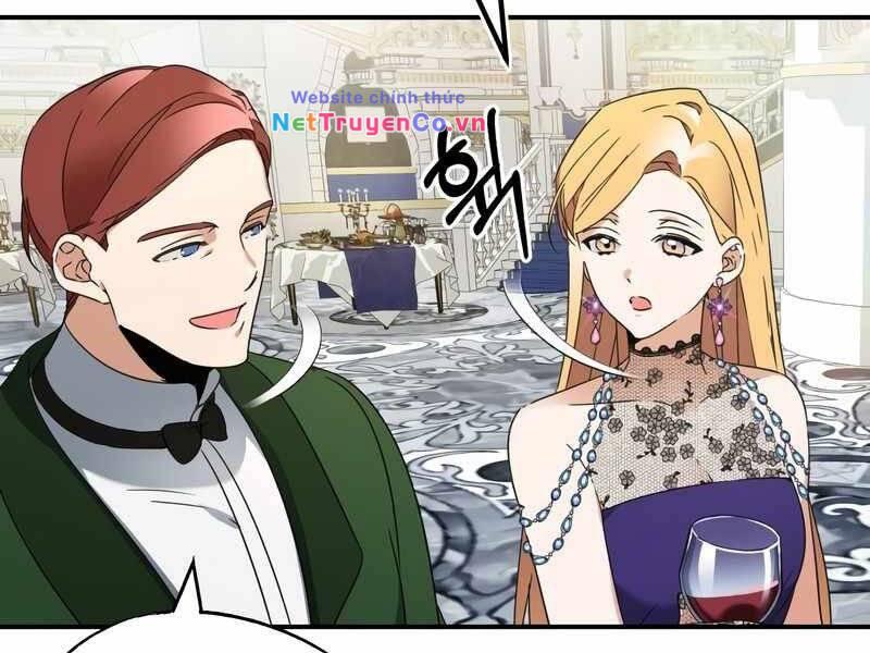 Thiên Quỷ Chẳng Sống Nổi Cuộc Đời Bình Thường: Chapter 19