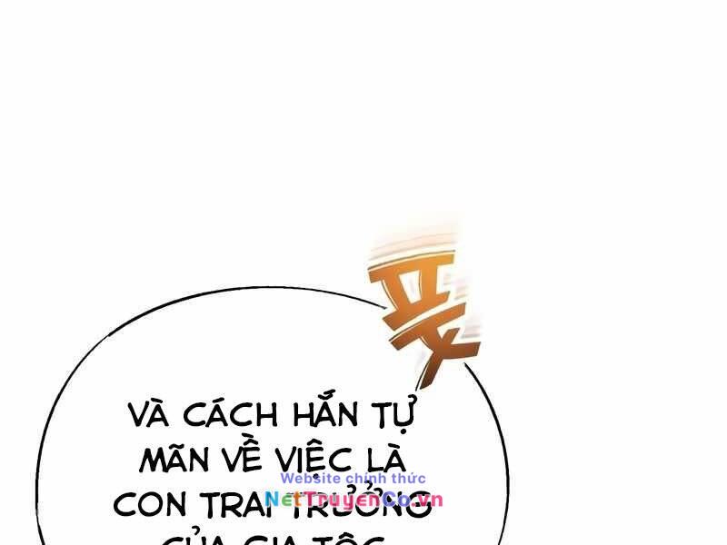 Thiên Quỷ Chẳng Sống Nổi Cuộc Đời Bình Thường: Chapter 19