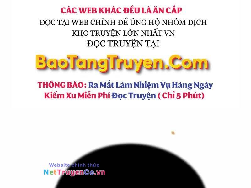 Thiên Quỷ Chẳng Sống Nổi Cuộc Đời Bình Thường: Chapter 19