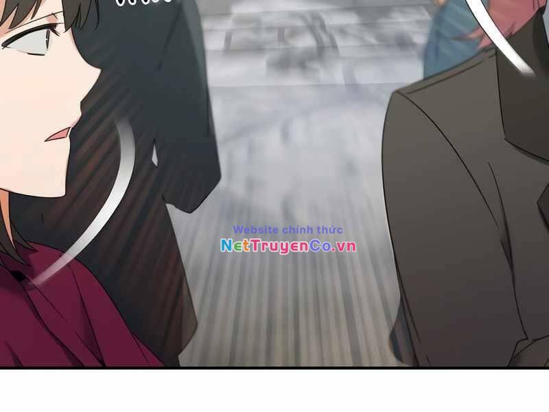 Thiên Quỷ Chẳng Sống Nổi Cuộc Đời Bình Thường: Chapter 19