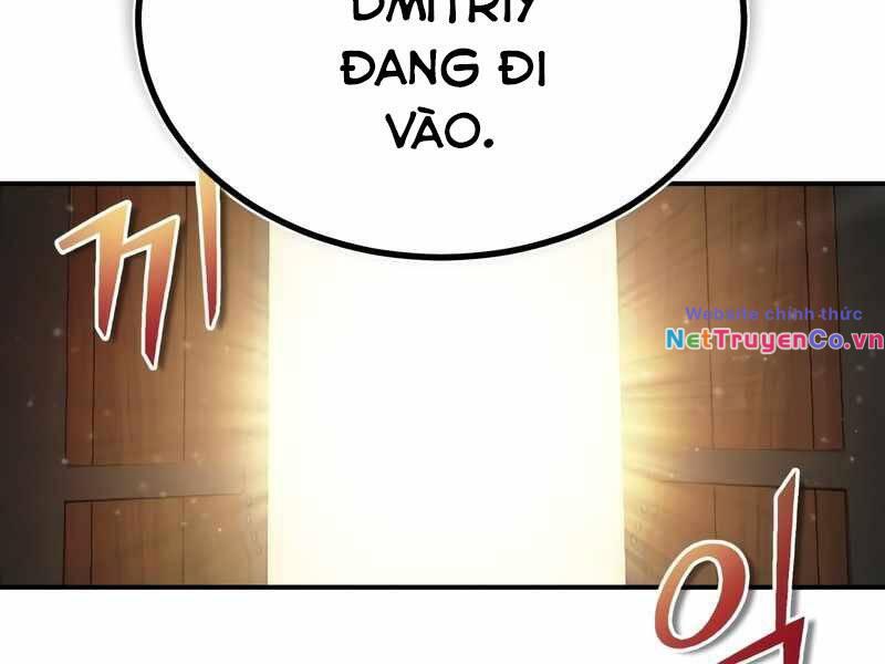 Thiên Quỷ Chẳng Sống Nổi Cuộc Đời Bình Thường: Chapter 19