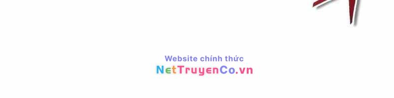 Thiên Quỷ Chẳng Sống Nổi Cuộc Đời Bình Thường: Chapter 19