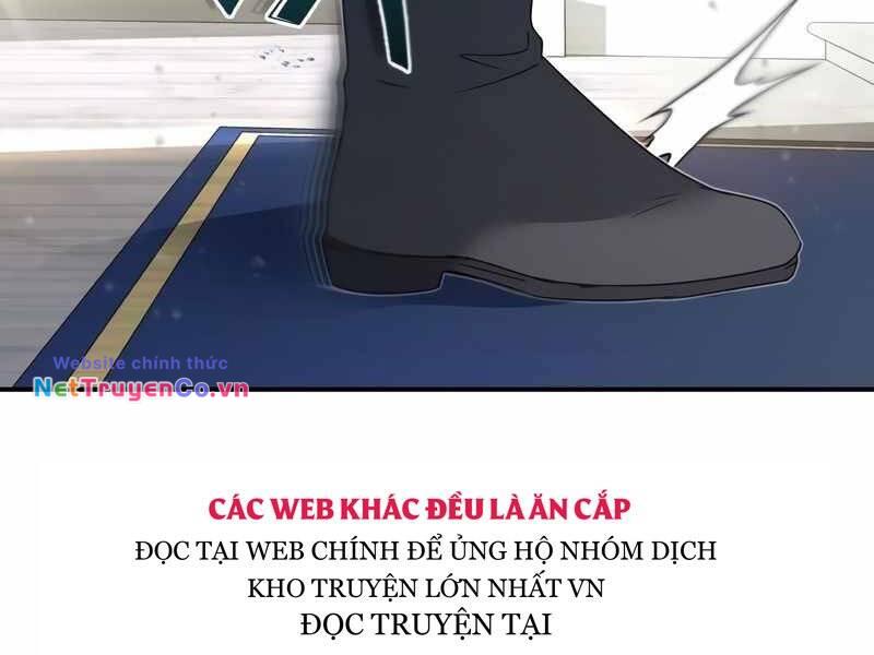 Thiên Quỷ Chẳng Sống Nổi Cuộc Đời Bình Thường: Chapter 19