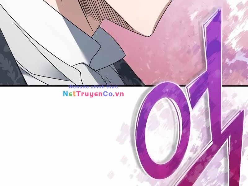 Thiên Quỷ Chẳng Sống Nổi Cuộc Đời Bình Thường: Chapter 19