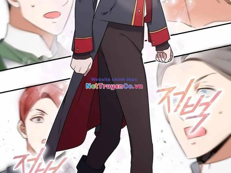 Thiên Quỷ Chẳng Sống Nổi Cuộc Đời Bình Thường: Chapter 19