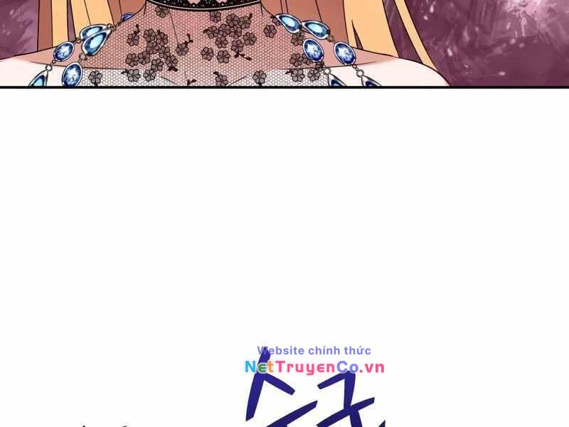 Thiên Quỷ Chẳng Sống Nổi Cuộc Đời Bình Thường: Chapter 19