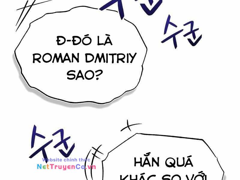 Thiên Quỷ Chẳng Sống Nổi Cuộc Đời Bình Thường: Chapter 19